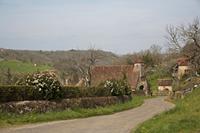 Cjp_2013_04_07_131736.jpg