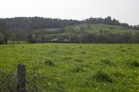 Cjp_2013_04_07_135858.jpg