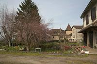 Cjp_2013_04_07_141236.jpg