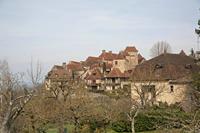 Cjp_2013_04_07_141330.jpg