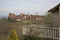 Cjp_2013_04_07_141630.jpg