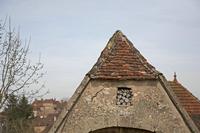 Cjp_2013_04_07_142242.jpg