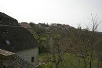 Cjp_2013_04_07_142840.jpg