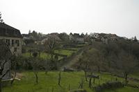 Cjp_2013_04_07_142858.jpg