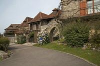 Cjp_2013_04_07_142920.jpg