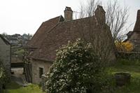 Cjp_2013_04_07_143228.jpg
