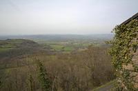 Cjp_2013_04_07_143336.jpg