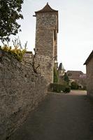 Cjp_2013_04_07_143356.jpg