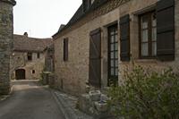 Cjp_2013_04_07_143546.jpg