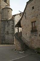 Cjp_2013_04_07_144000.jpg