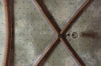 Cjp_2013_04_07_145110.jpg