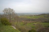 Cjp_2013_04_07_145630.jpg