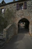 Cjp_2013_04_07_150240.jpg