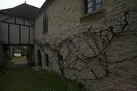 Cjp_2013_04_07_150750.jpg