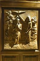 Cjp_2013_04_08_073519.jpg