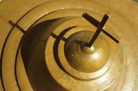Cjp_2013_04_08_073626.jpg