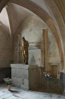 Cjp_2013_04_08_073939.jpg