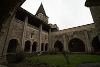 Cjp_2013_04_08_081054.jpg