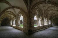 Cjp_2013_04_08_081636_HDR.jpg