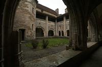 Cjp_2013_04_08_082024.jpg