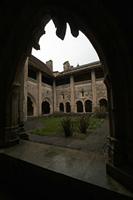 Cjp_2013_04_08_082048.jpg