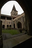 Cjp_2013_04_08_082128.jpg