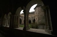 Cjp_2013_04_08_082256.jpg