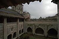 Cjp_2013_04_08_083118.jpg