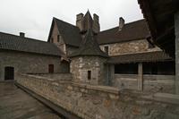Cjp_2013_04_08_083258.jpg