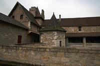Cjp_2013_04_08_083318.jpg