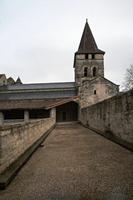 Cjp_2013_04_08_083354.jpg