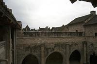 Cjp_2013_04_08_084902.jpg