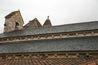 Cjp_2013_04_08_084948.jpg