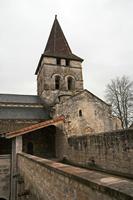 Cjp_2013_04_08_085004.jpg