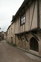 Cjp_2013_04_08_091450.jpg