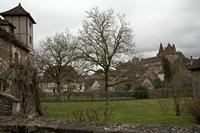 Cjp_2013_04_08_091742.jpg