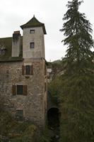 Cjp_2013_04_08_092210.jpg