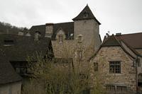 Cjp_2013_04_08_092218.jpg