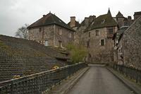 Cjp_2013_04_08_092238.jpg