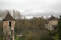 Cjp_2013_04_08_092248.jpg