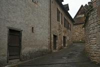 Cjp_2013_04_08_092514.jpg