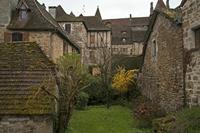 Cjp_2013_04_08_092524.jpg