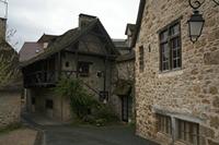 Cjp_2013_04_08_092730.jpg