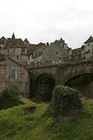 Cjp_2013_04_08_093004.jpg