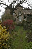 Cjp_2013_04_08_093434.jpg