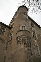 Cjp_2013_04_08_093748.jpg