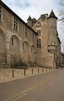 Cjp_2013_04_08_093848.jpg