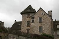 Cjp_2013_04_08_093950.jpg