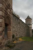 Cjp_2013_04_08_115308.jpg