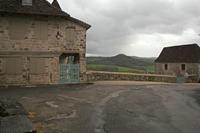 Cjp_2013_04_08_115346.jpg